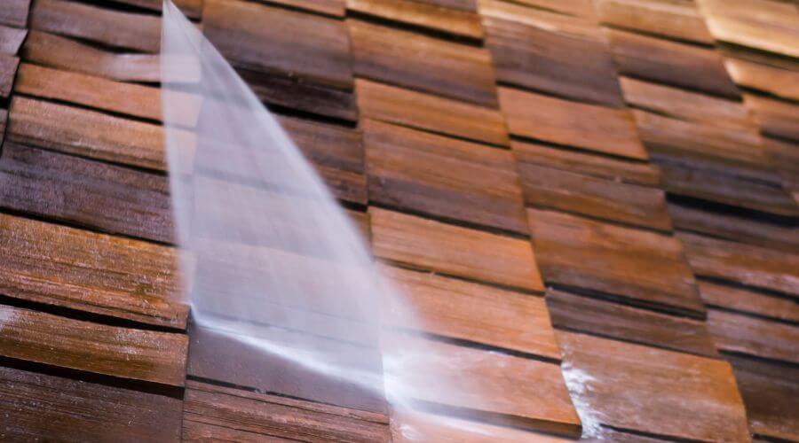 Tile Roofing in Johnstown, NE